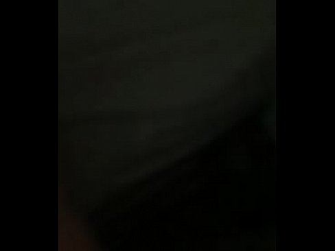 ❤️ Bolnička medicinska sestra vruća kučka rak ️  Seks na bs.ideabuffet.top