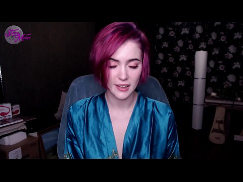 ❤️ Uputa o drkanju jedne Ruskinje na engleskom ️  Seks na bs.ideabuffet.top