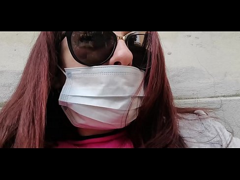 ❤️ Nicoletta se osveti svom komšiji i piški u njegovoj garaži (Specijalni italijanski karantin Covid19) ️  Seks na bs.ideabuffet.top