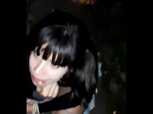❤️ Na ulici natečen penis u zamjenu za slatkiše ️  Seks na bs.ideabuffet.top