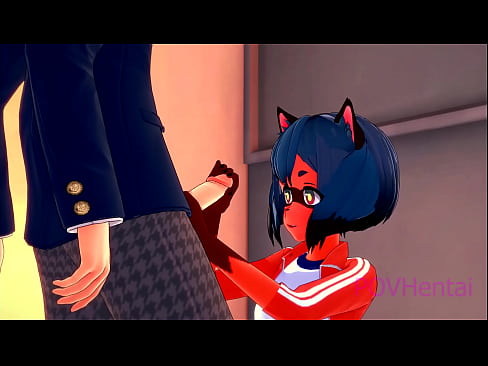 ❤️ Potpuno novi ranč za stoku sa Michiru Kagemorijem ️  Seks na bs.ideabuffet.top